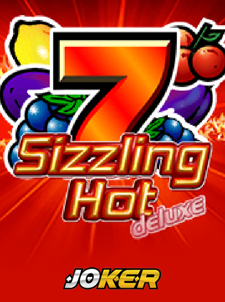 RoyalVegas Casino: Ultimate Guide to Games and Bonuses