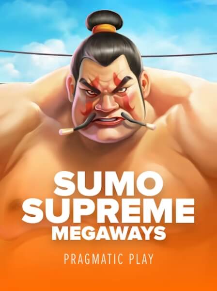 How to Maximize Winnings at MegaWin Casino: Top Strategies