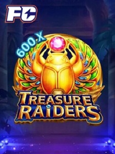 Maximize Rewards With Your PlatinumPlay VIP Points Strategy