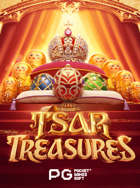 Live Play Secrets Revealed by BlackjackMaster for Tournament Success