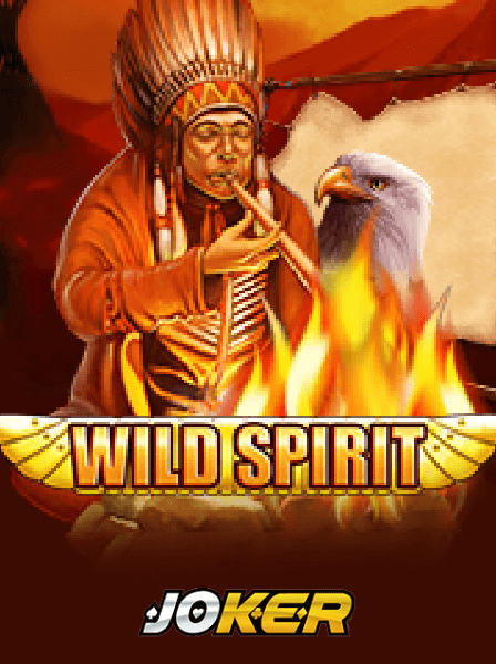 How CasinoElite Chooses Top-Paying Slots and Table Games