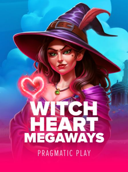 The Ultimate Guide to EliteTable Casino VIP Rewards