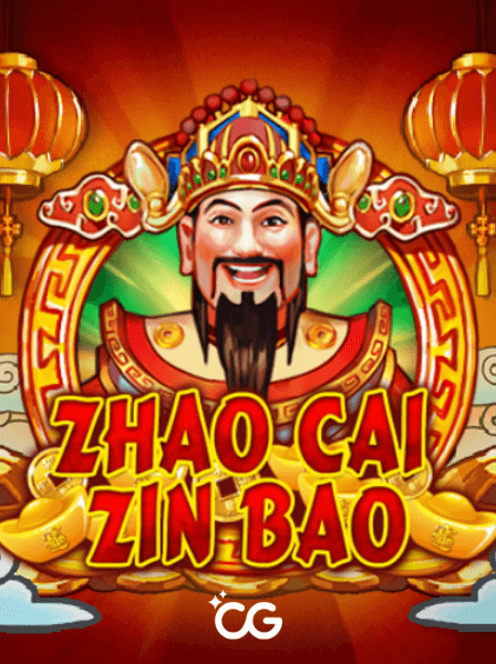 RoyalVegas Casino Bonuses Explained: Maximize Your Welcome Offers