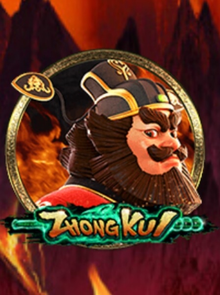 Mobile Gaming on BingoHall Online: Best Practices for On-the-Go Play