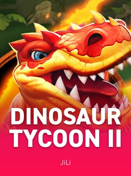 Beginner\'s Guide to TokenBet Casino: Account Setup and First Bets